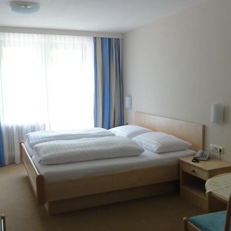 Hotel Alpina Saalbach-Hinterglemm Bagian luar foto